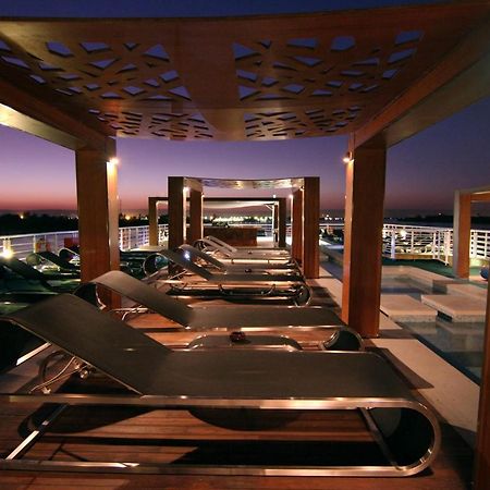 Le Fayan Nile Cruise - Every Thursday From Luxor For 04 & 07 Nights - Every Monday From Aswan For 03 & 07 Nights Dış mekan fotoğraf