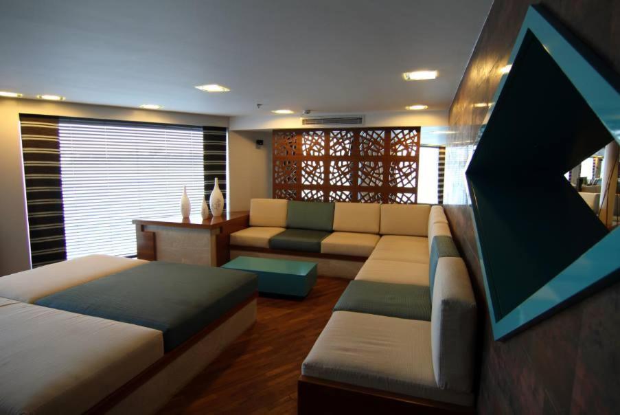 Le Fayan Nile Cruise - Every Thursday From Luxor For 04 & 07 Nights - Every Monday From Aswan For 03 & 07 Nights Dış mekan fotoğraf