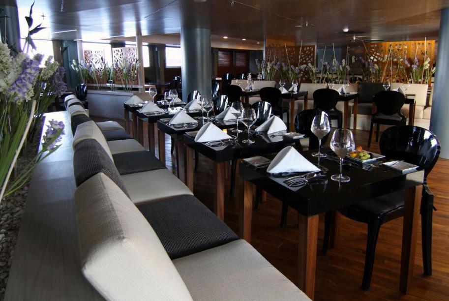 Le Fayan Nile Cruise - Every Thursday From Luxor For 04 & 07 Nights - Every Monday From Aswan For 03 & 07 Nights Dış mekan fotoğraf